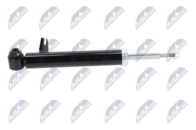 AMORTIZOR NTY ABM033 24