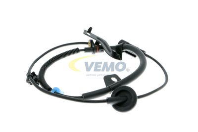 SENZOR TURATIE ROATA VEMO V33720051 37