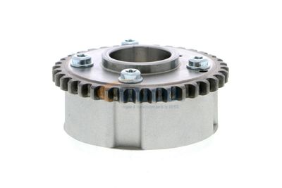 REGULATOR AX CU CAME VAICO V104408 34