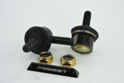 BRAT/BIELETA SUSPENSIE STABILIZATOR FEBEST 0323002 4