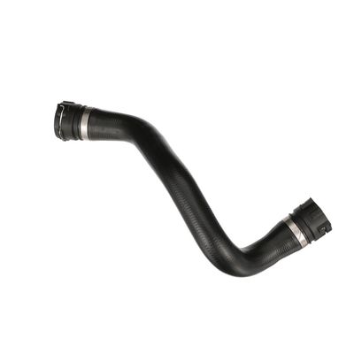 FURTUN RADIATOR GATES 053600 63