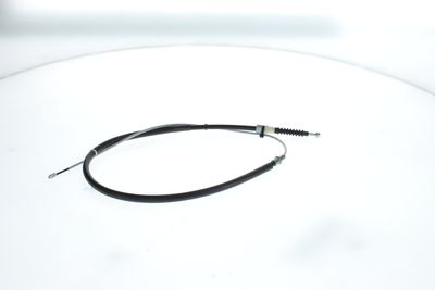 CABLU FRANA DE PARCARE BOSCH 1987482455 6