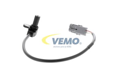 SENZOR IMPULSURI ARBORE COTIT VEMO V46720063 35