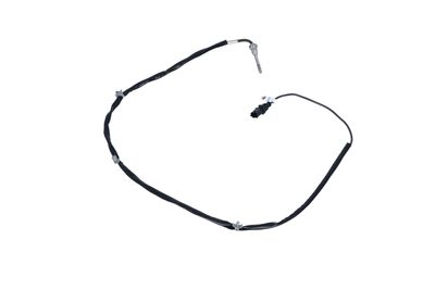 SENZOR TEMPERATURA GAZE EVACUARE NRF 707153 19