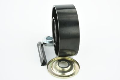 ROLA GHIDARE/CONDUCERE CUREA TRANSMISIE FEBEST 0188KUN25 13