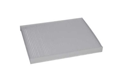 FILTRU AER HABITACLU AMC Filter FCA10401 27