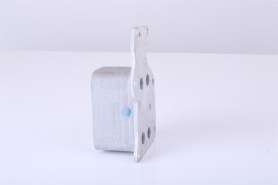 RADIATOR ULEI ULEI MOTOR NISSENS 90851 15