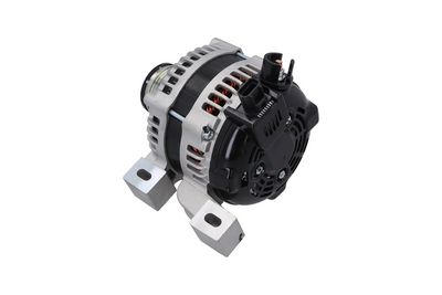 GENERATOR / ALTERNATOR KAMOKA 8620121 1