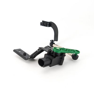 SENSOR LEUCHTWEITENREGULIERUNG Arnott RH5223 4