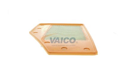 LUFTFILTER VAICO V400977 47
