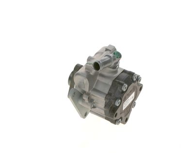 HYDRAULIKPUMPE LENKUNG BOSCH KS01000682 12