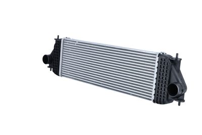 INTERCOOLER COMPRESOR NRF 309099 9