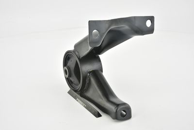 SUPORT TRANSMISIE AUTOMATA FEBEST MMCU2R 10