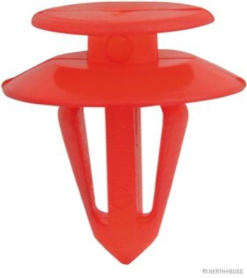 CLIPS ACOPERIRE DECORATIVA SI PROTECTIE