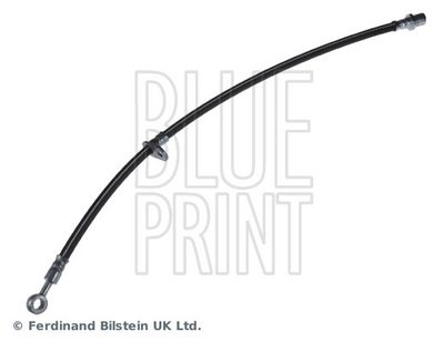 BLUE PRINT Bremsschlauch