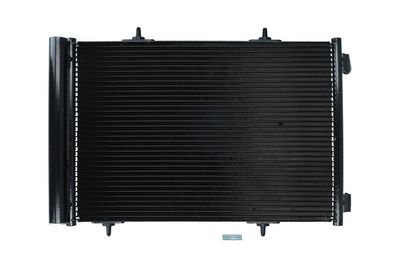 CONDENSATOR CLIMATIZARE