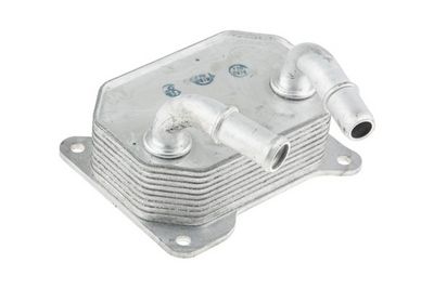 ÖLKüHLER MOTORöL