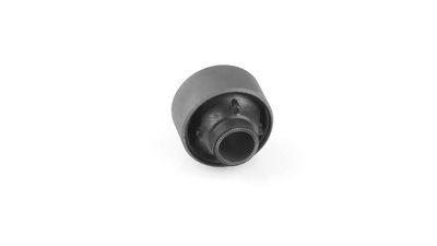 SUPORT TRAPEZ SKF VKDS831023 26