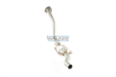 CATALIZATOR WALKER 20976 1