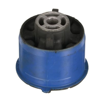 LAGERUNG ACHSKöRPER GATES AWS1194 33