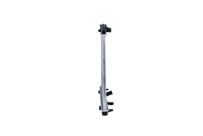 360 Grad Ansicht 31