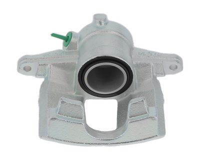 BREMSSATTEL FERODO FCL695666 1