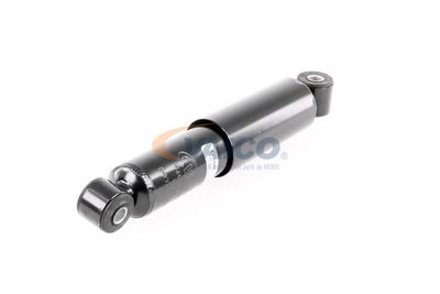 STOßDäMPFER VAICO V461733 57