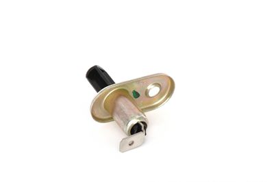 COMUTATOR CONTACT PORTIERA BOSCH 0343107002 15