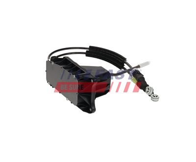 LEVIER SHIMBARE VITEZE FAST FT03027 7