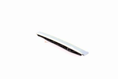 GLEITSCHIENE STEUERKETTE VAICO V303021 6