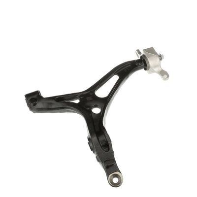 LENKER RADAUFHäNGUNG DELPHI TC3244 57