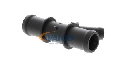 FLANSA LICHID RACIRE VAICO V106547 40