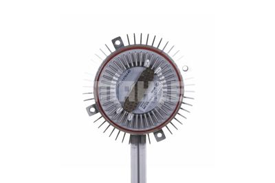 CUPLA VENTILATOR RADIATOR MAHLE CFC61000P 10