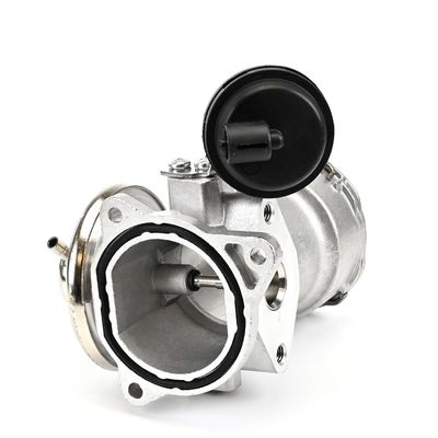 SUPAPA EGR DELPHI EG1042012B1 9