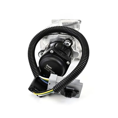 AGR-VENTIL DELPHI EG1043412B1 21