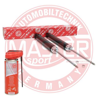 AMORTIZOR MASTER-SPORT GERMANY 16K004012P 1
