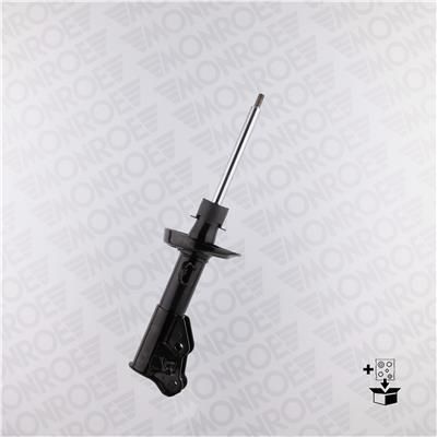 STOßDäMPFER MONROE G7473 3