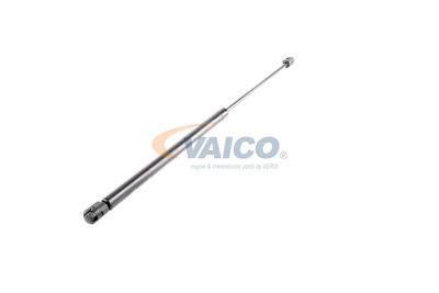 AMORTIZOR PORTBAGAJ VAICO V460393 53