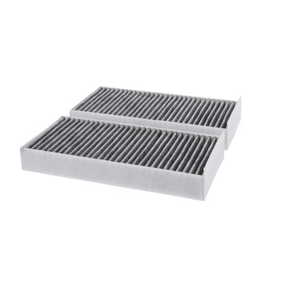 FILTRU AER HABITACLU CORTECO 80004825 36