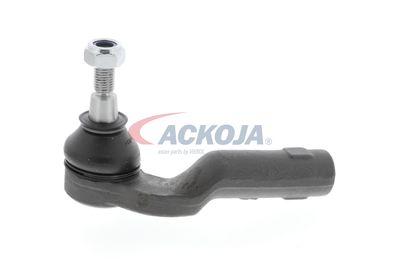 CAP DE BARA ACKOJA A321114 13