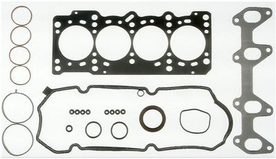 DICHTUNGSSATZ ZYLINDERKOPF