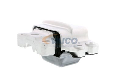 LAGERUNG MOTOR VAICO V101741 18