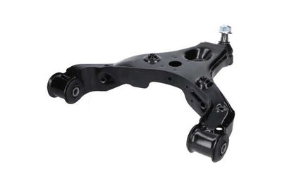 BRAT SUSPENSIE ROATA Kavo Parts SCA10221 12