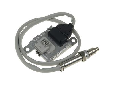 SENZOR NOX INJECTIE ADITIV