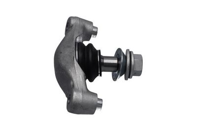 ARTICULATIE SARCINA/GHIDARE Kavo Parts SBJ10166 3