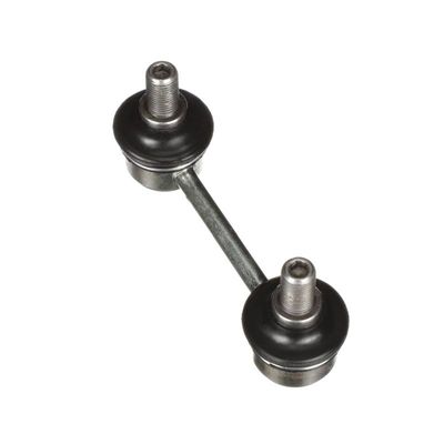 BRAT/BIELETA SUSPENSIE STABILIZATOR DELPHI TC6446 53