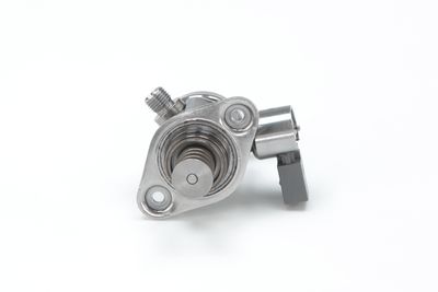 POMPA DE INALTA PRESIUNE CONTINENTAL/VDO 2803580264302 6