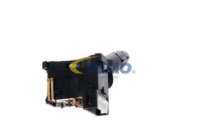 BLOC LUMINI DE CONTROL VEMO V40802439 27