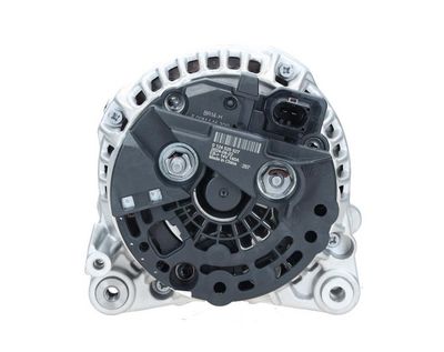 GENERATOR / ALTERNATOR BV PSH 305552140280 2