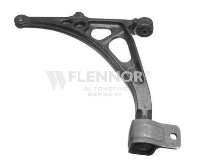 FLENNOR FL571-G Рычаг подвески  для PEUGEOT 405 I Break (15E) 1.9